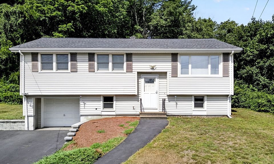 1st image of 97 Allen Rd