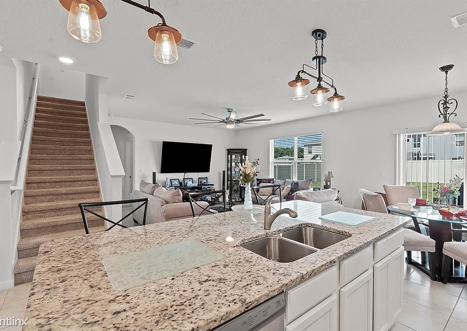 1st image of 3751 Moonflower Ln