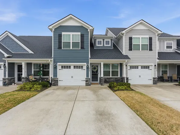 1717 Calypso Dr Lot 69, Murfreesboro, TN 37128