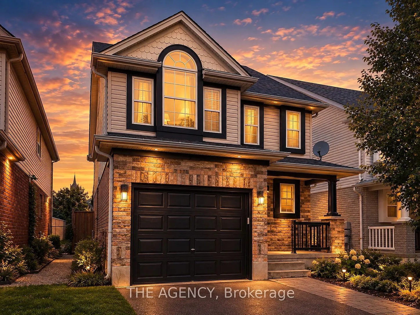 3 bed, $3,150 — Photo 1