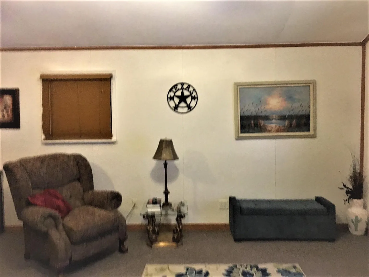 Studio, 450 sqft, $1,295 — Photo 3