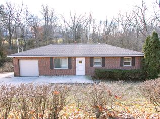 3619 Cooper Rd, Cincinnati, OH 45241