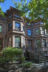 Rented by Townsley & Gay, LLC