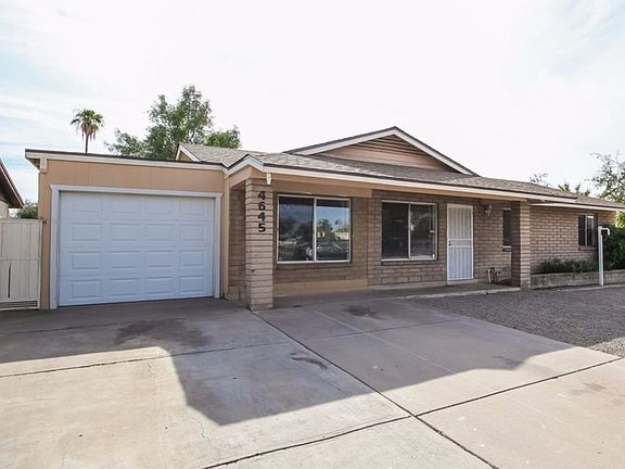 3rd image of 4645 W Sunnyslope Ln