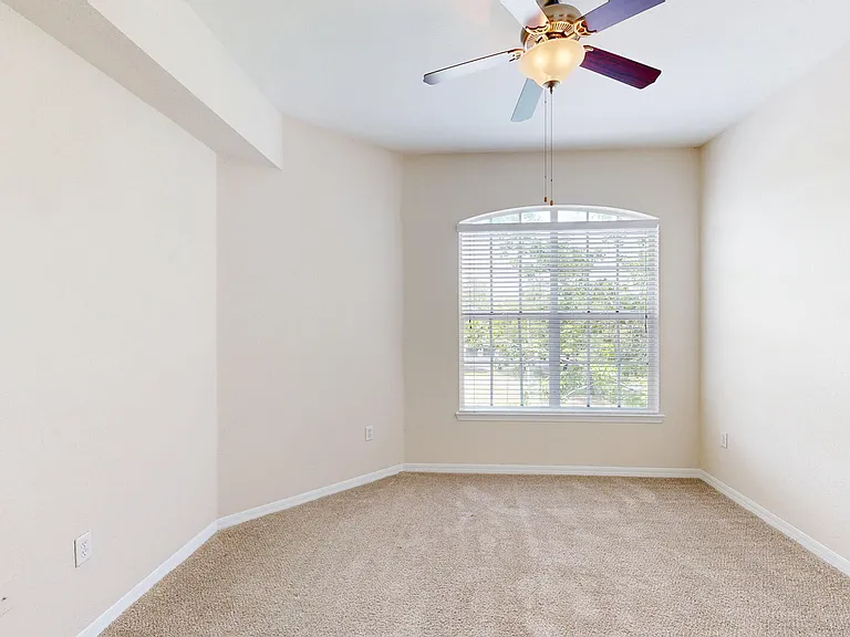 Andover Place at Cross Creek — Photo 77