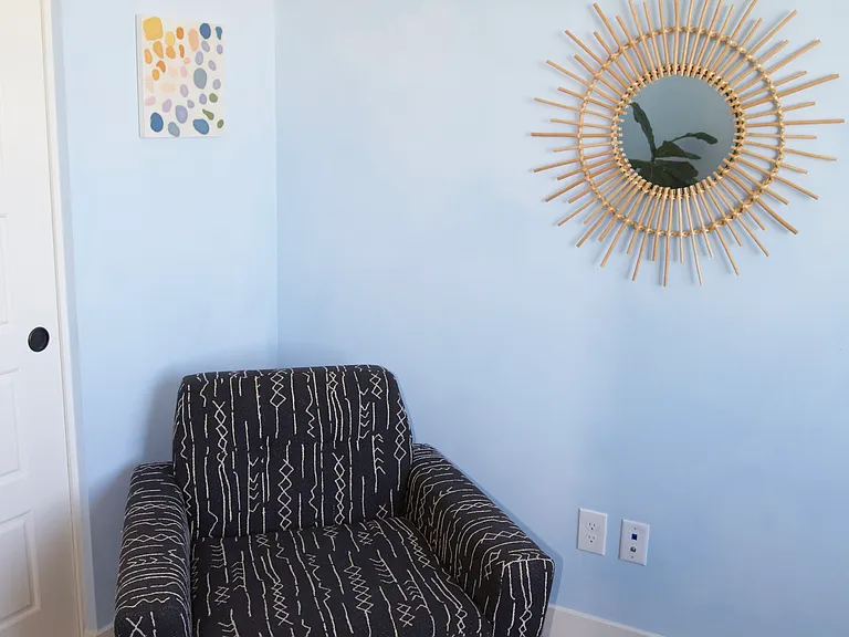 10053 E Tiburon Ave — Photo 22