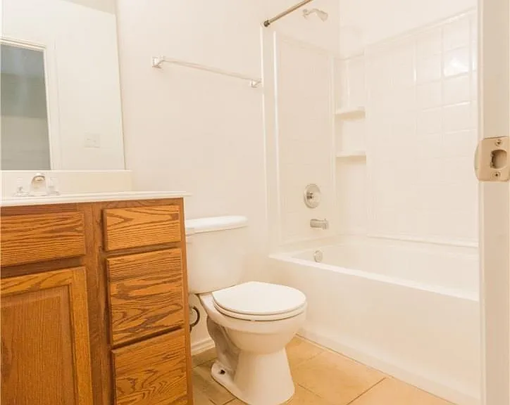 10371 Darkwood Dr #1 — Photo 10