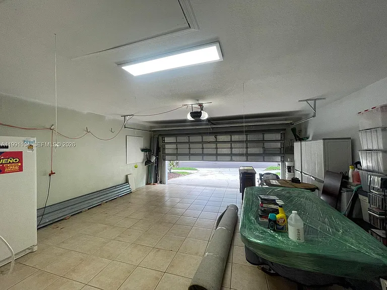 1137 Croton Ct — Photo 42