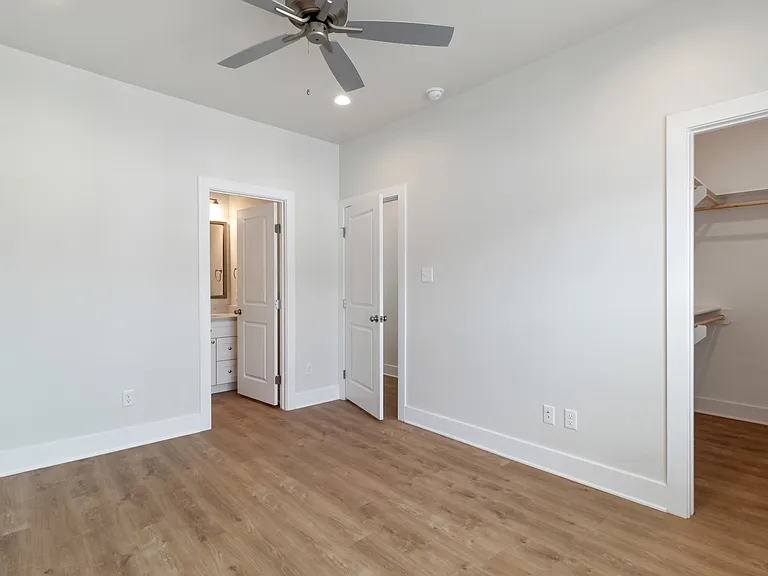 310 Fairway Dr #113 — Photo 18