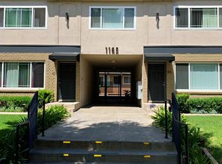 1165 Thompson Ave APT 4, Glendale, CA 91201