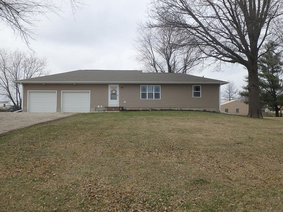 1st image of 25986 Benton Way