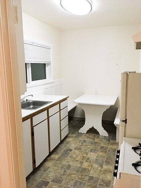 1st image of 1509 E Madison St #1515-1C