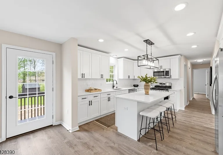 128 Big Piece Rd — Photo 8