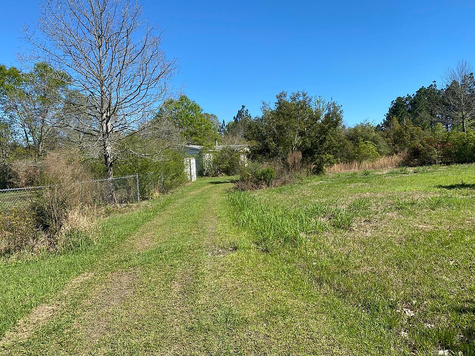 7 Neptune Ln, Lumberton, MS 39455 MLS 132817 Zillow