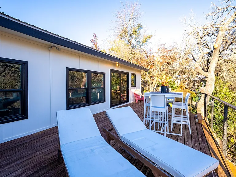 16811 S Ridge Ln — Photo 29