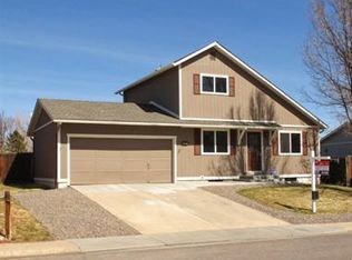 6271 W 111th Ave, Westminster, CO 80020