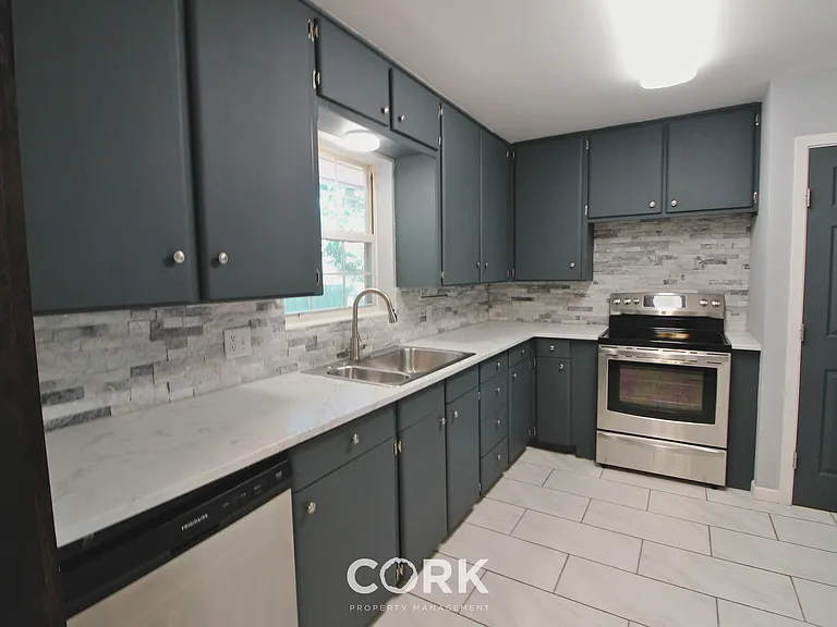 3104 NW 65th St — Photo 11