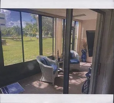 102 Capri Isles Blvd #110 — Photo 9