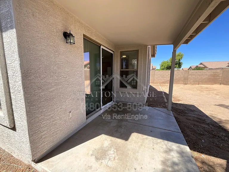 16612 W Cottonwood St — Photo 27