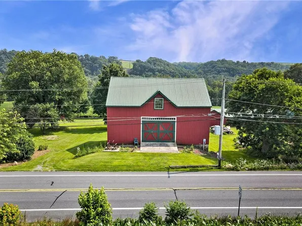 Riverview Dr, Walnutport, PA 18088