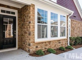 4031 Overcup Oak Ln, Cary, NC 27519