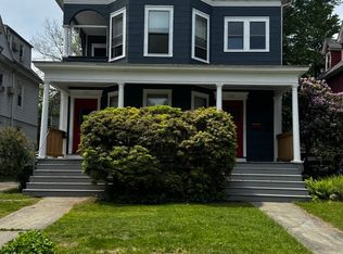 177 Sisson Avenue, Hartford, CT 06106