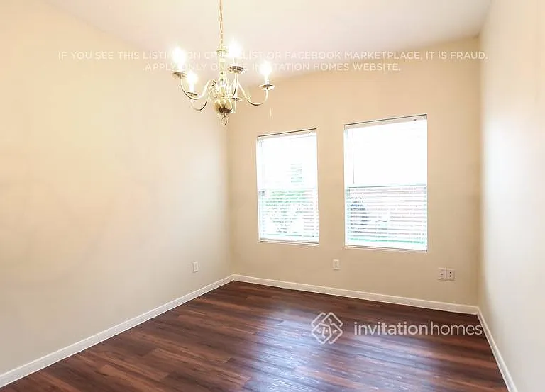 14402 Narnia Vale Ct — Photo 7