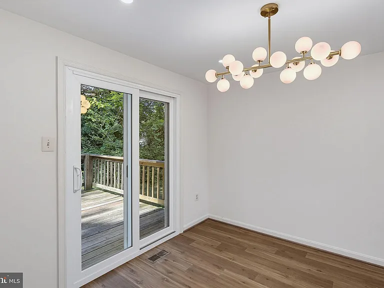 18904 Blue Heron Ln — Photo 16