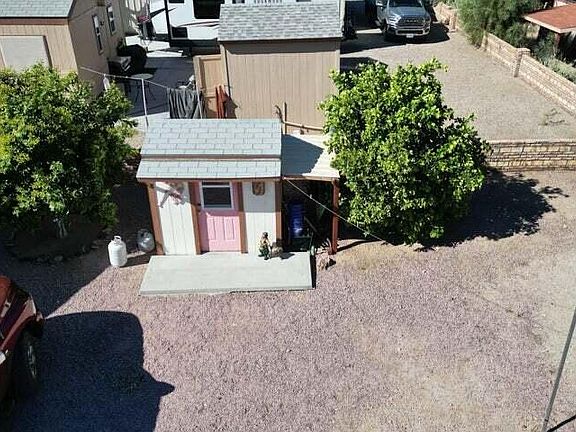 5th image of 67519 Alpine Drive #54