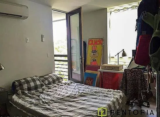 Rented by Rentopia | media 19