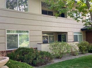 750 Copper Ln APT 104, Louisville, CO 80027