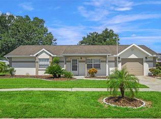 7315 Landover Dr, Zephyrhills, FL 33540