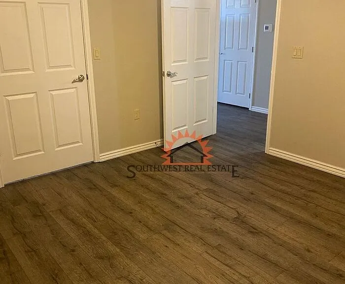 1316 Mission Dr #B — Photo 8