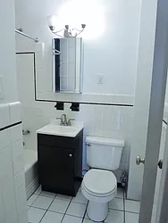 Rented by City & Suburban