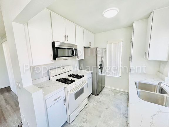 3rd image of 8476 New Salem St Unit 76