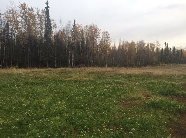 1st image of Lot 28 Block 1 Lakewood Loop