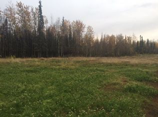 Lot 28 Block 1 Lakewood Loop, North Pole, AK 99705