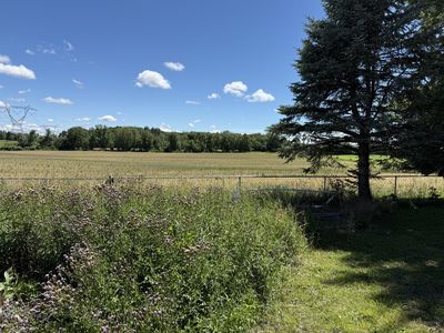3008 Us Highway 12, Galien, MI, 49113