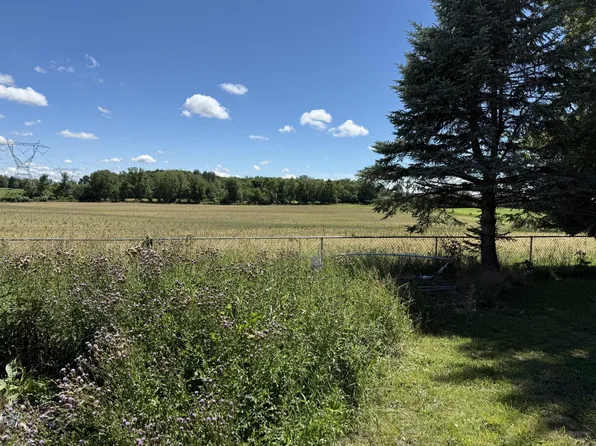 3008 Us Highway 12, Galien, MI 49113