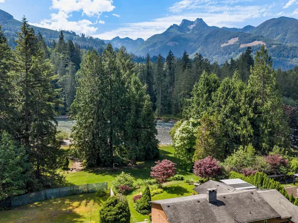 50954 Obyrne Rd, Fraser Valley, BC V4Z 1B6