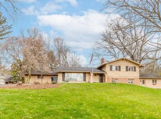 120 Hubler Rd, State College, PA 16801