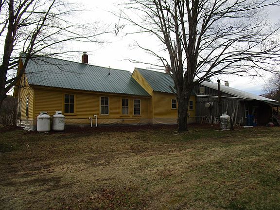 4th image of 28 Bethel Road