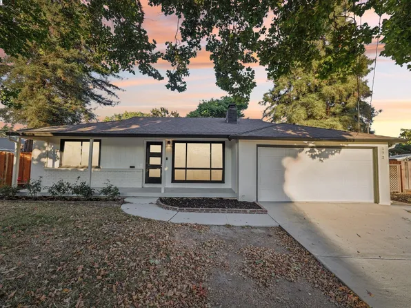 172 Via San Marino, San Lorenzo, CA 94580