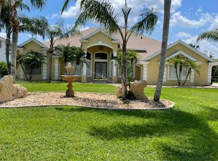 72 Coquina Ridge Way, Ormond Beach, FL 32174
