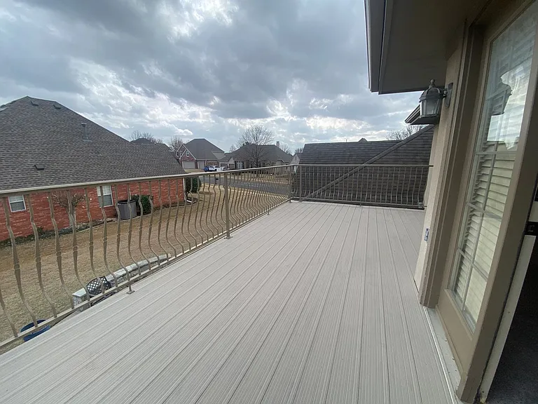 3605 N Narcissus Ave — Photo 41