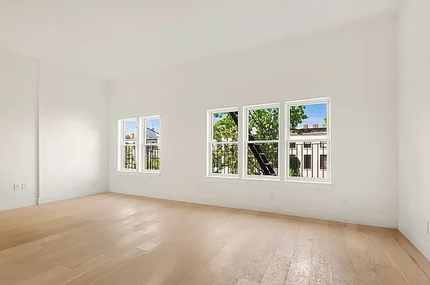 Rented by Douglas Elliman | media 25