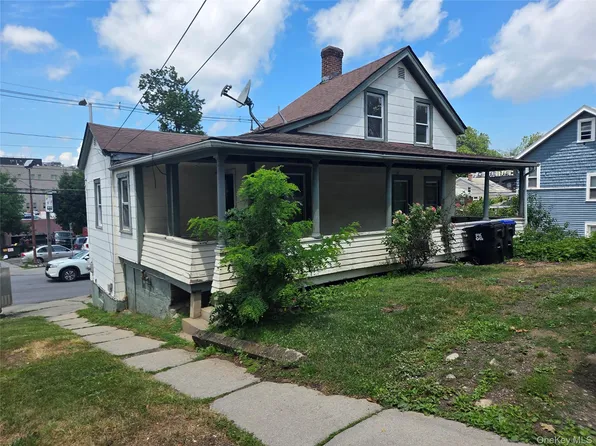 149 South Avenue, Poughkeepsie, NY 12601