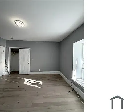 1027 Dorchester Ave #2 — Photo 5