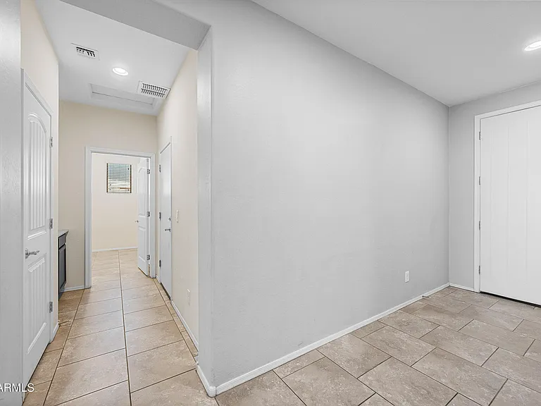22498 S 224th Pl — Photo 26