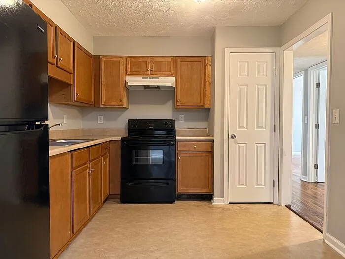 270 Tampa Dr #M9 — Photo 9